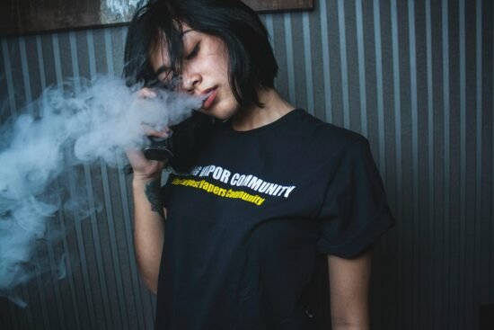 Lost Mary Vape