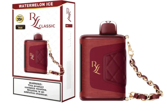 RAZ RYL 35K